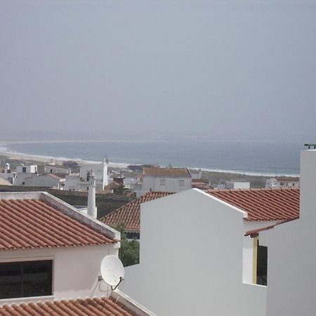 Хостел Casa Do Sol Algarve Лагуш Экстерьер фото