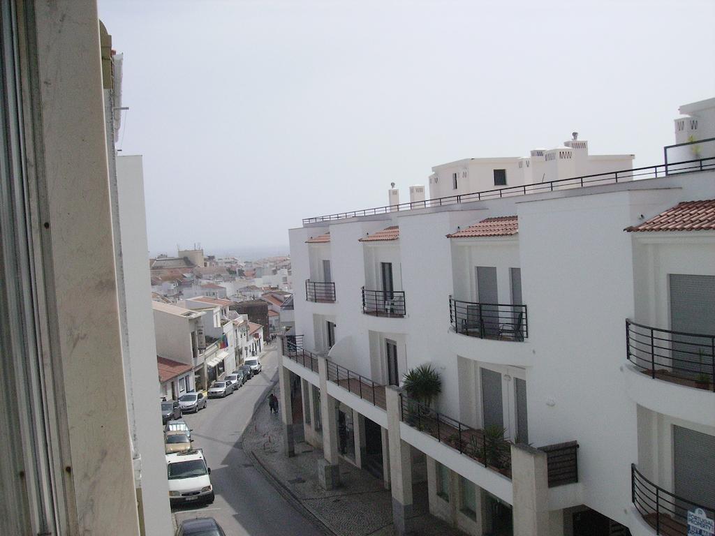 Хостел Casa Do Sol Algarve Лагуш Номер фото